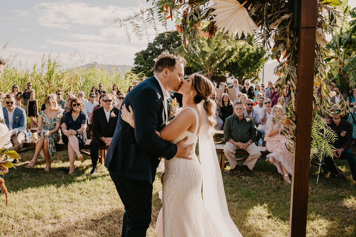 portdouglasweddingphoto-72