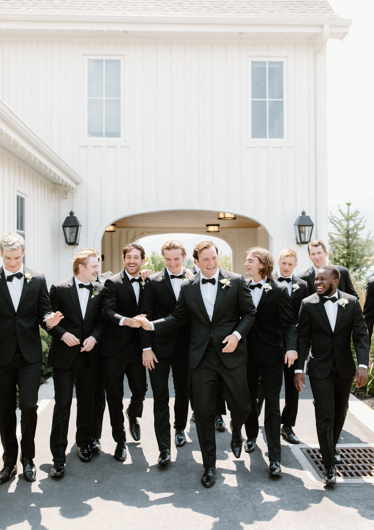 Devon&Kaden-Weddingday-ATP-395