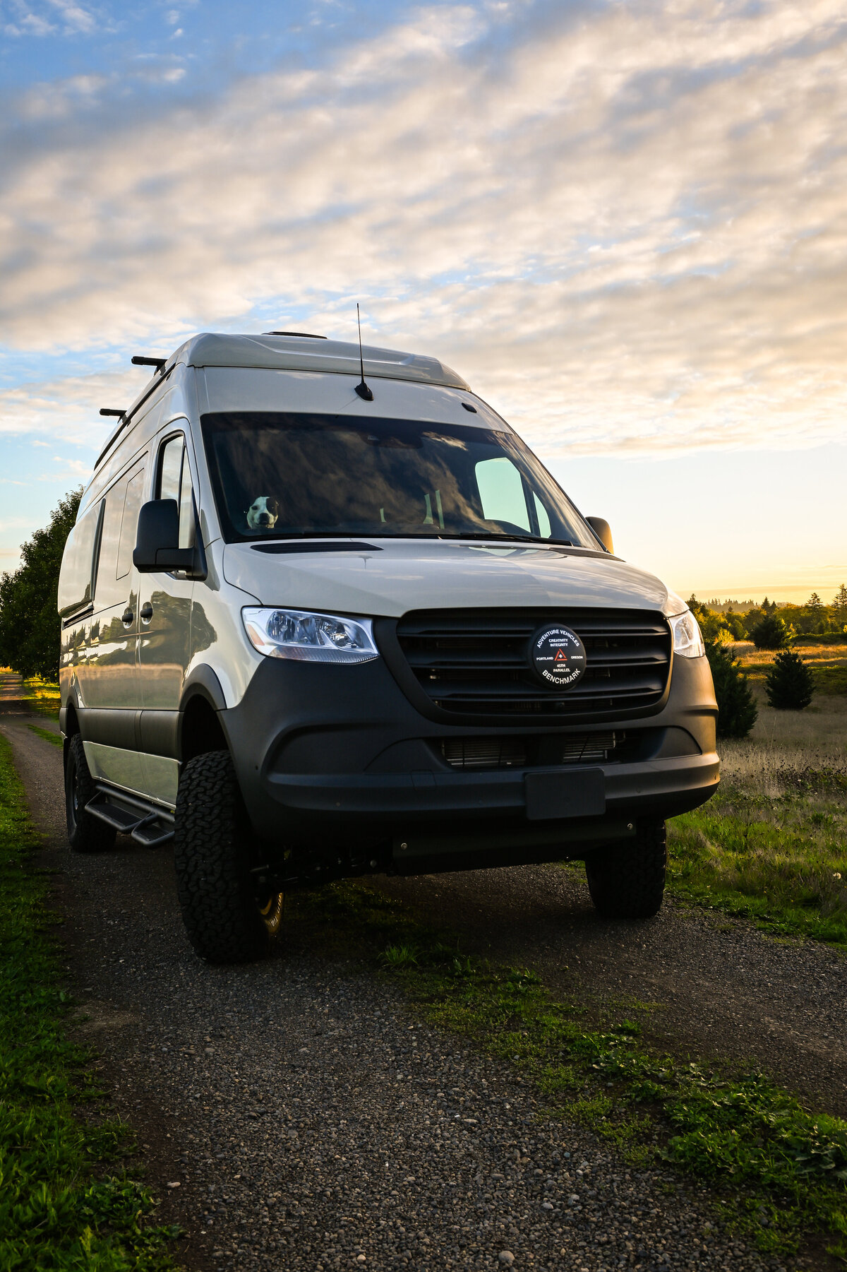 TheToyBox_BenchmarkVehicles_Kelly2023-31