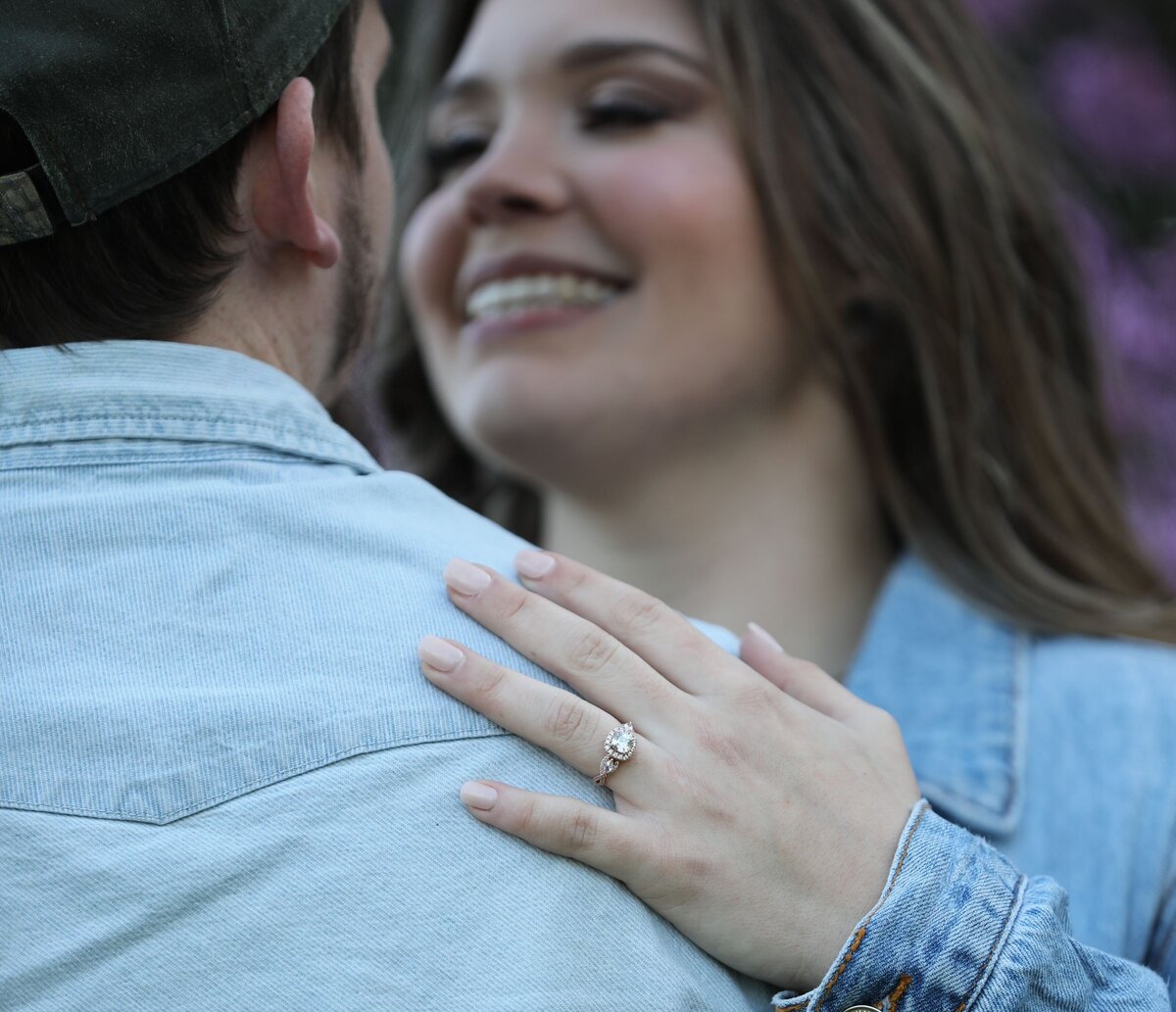 katelyn_brandon_engagement_4