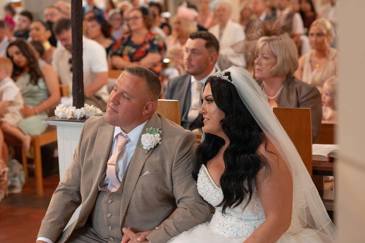 Carmen Sherred Photography-172