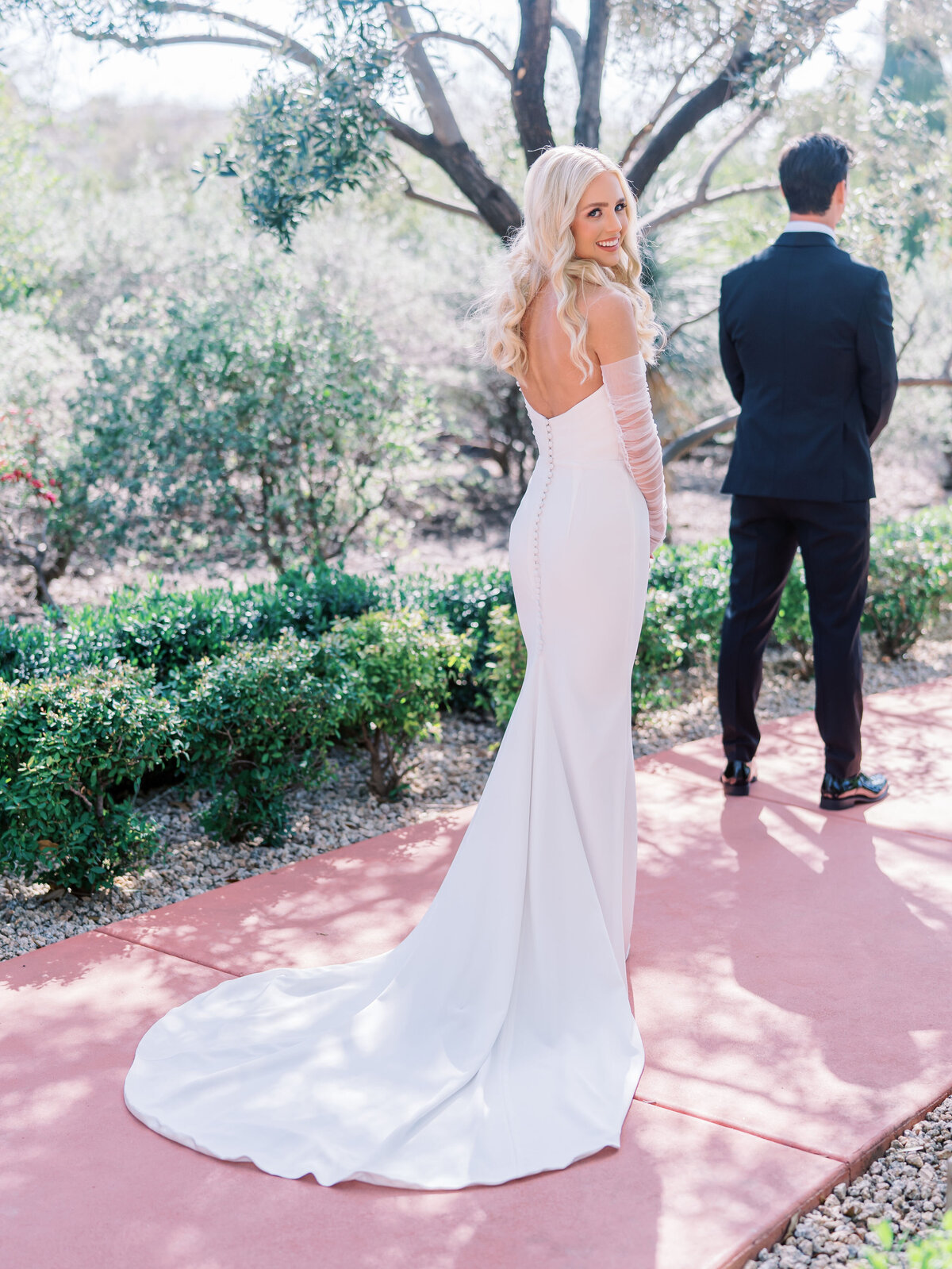 MaryClairePhotography-780