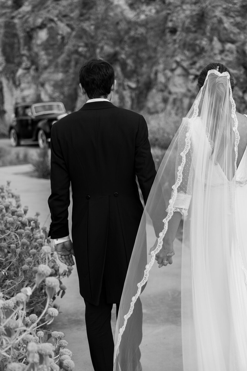 wedding_photographer_spain_barcelona-84