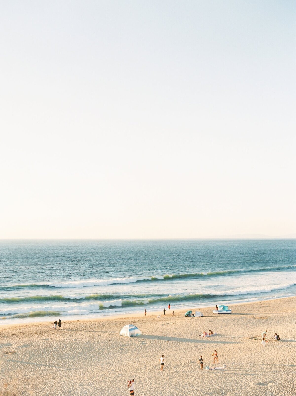 Half moon bay photographer_0040