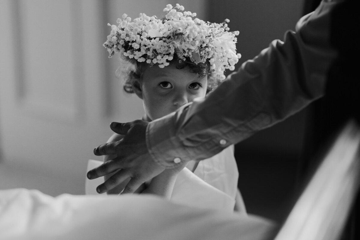 Videography and Wedding Photography in Derby and York_k+J-220-1
