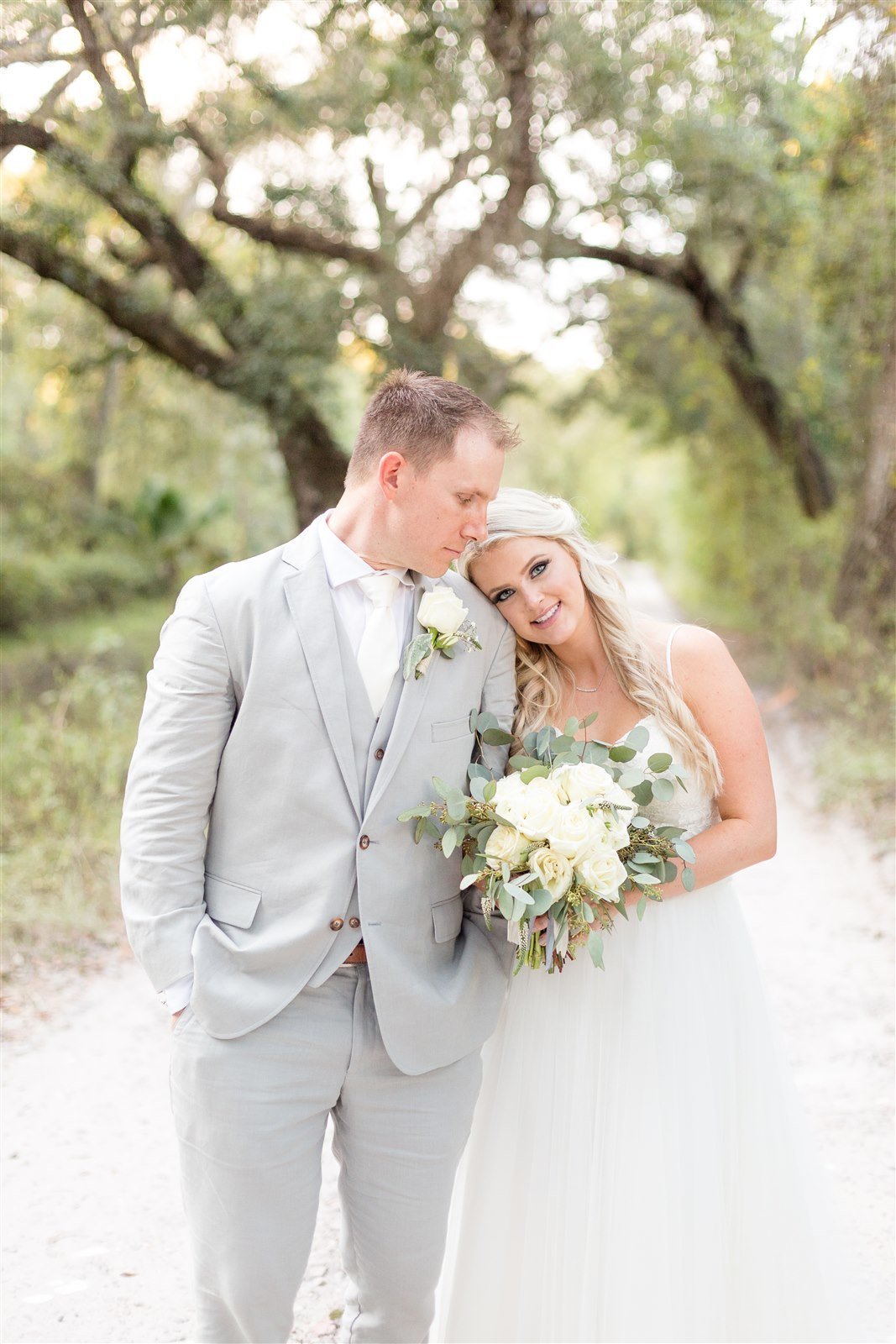 orange-blossom-barn-lakeland-florida-Chris-and-Micaela-photography-wedding-538