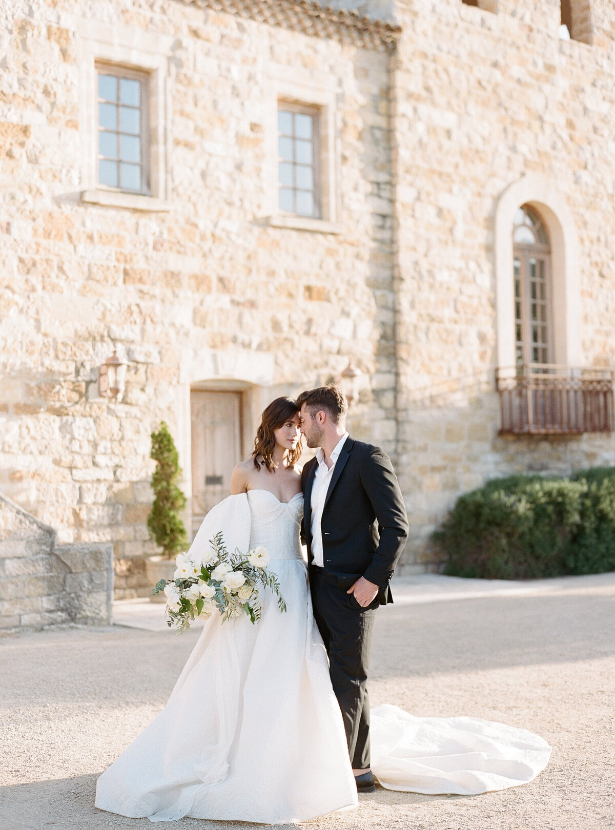 sunstonewinerywedding-23
