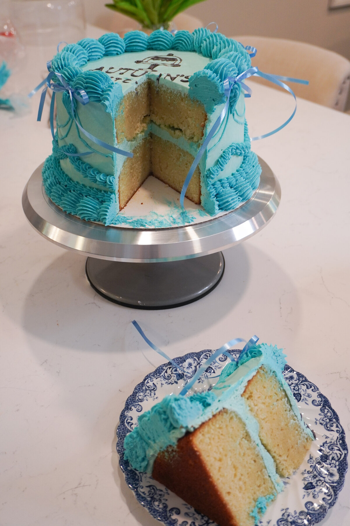 Autumns Kitchen(3)