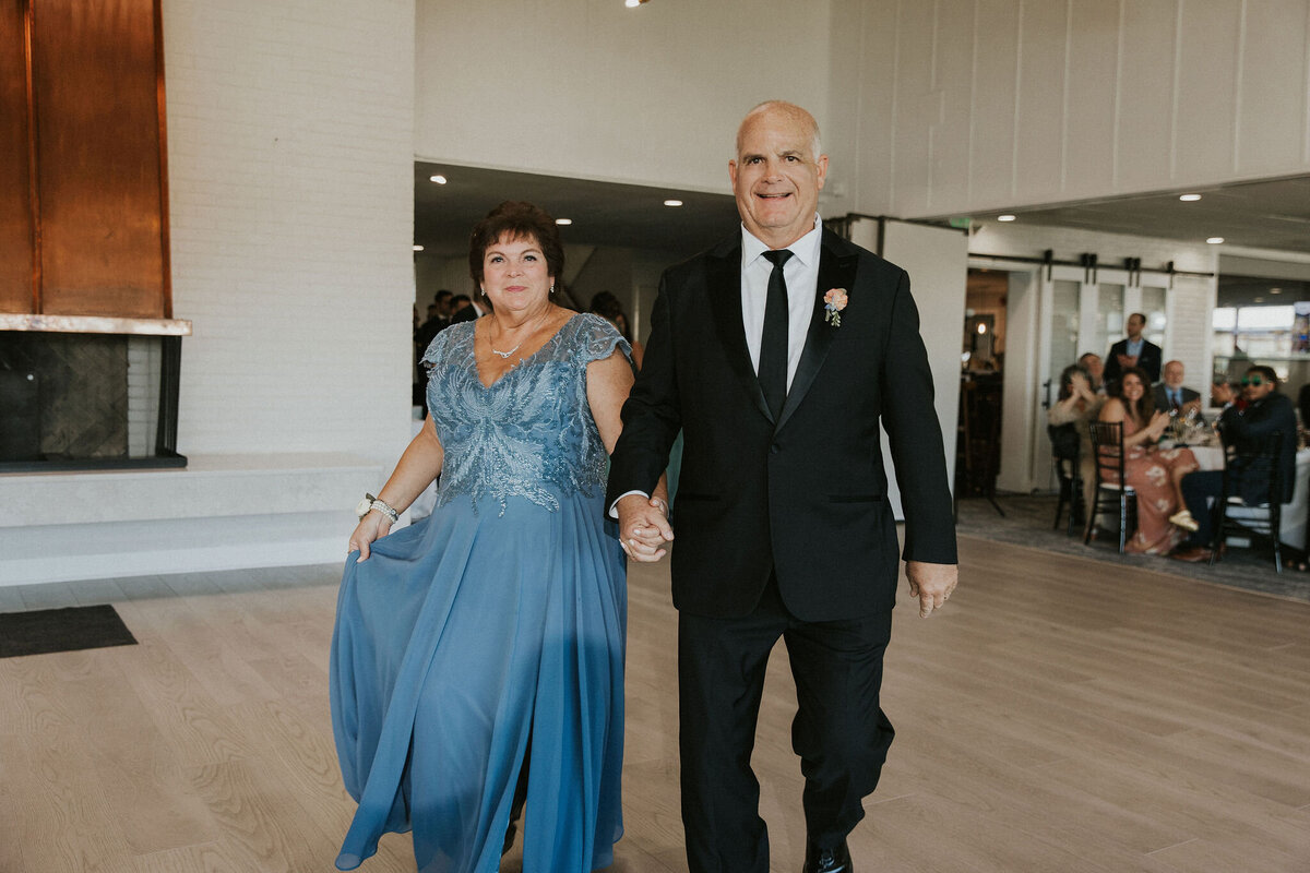 MILLS-GROSS.WEDDING-SPCC-rcptn-74