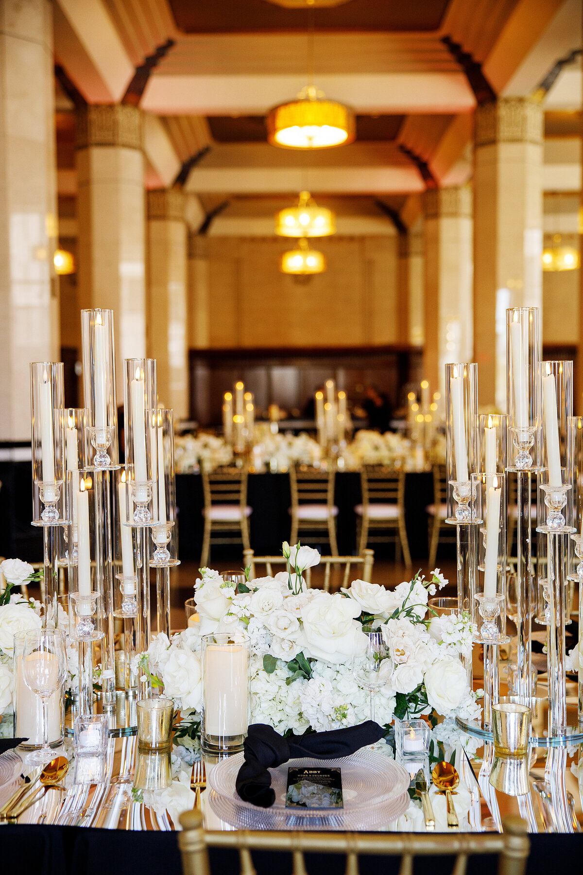 Wedding at the Carlisle Room by Hampton Morrow Photography0133