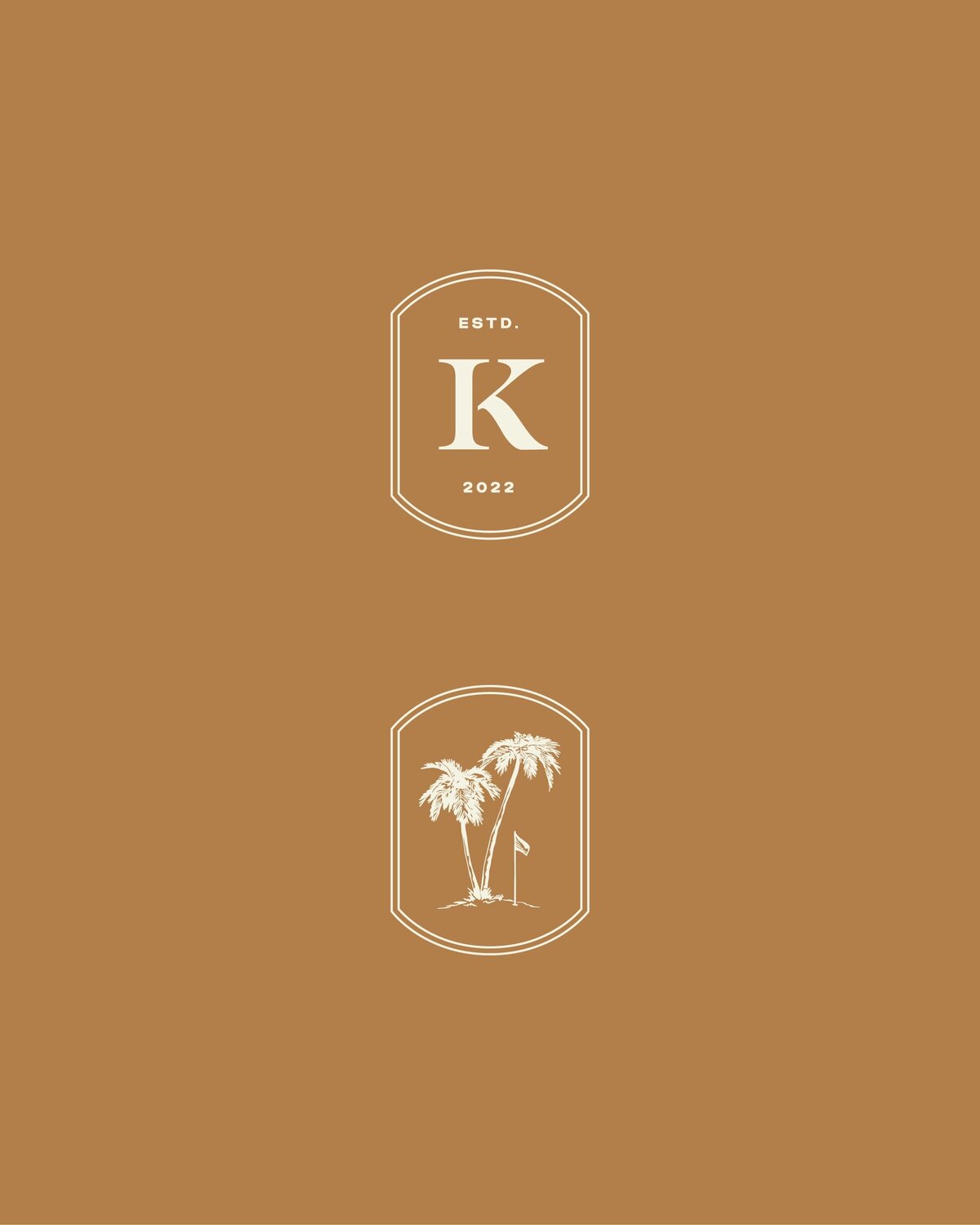 Kvinna_LaunchGraphics_Instagram47