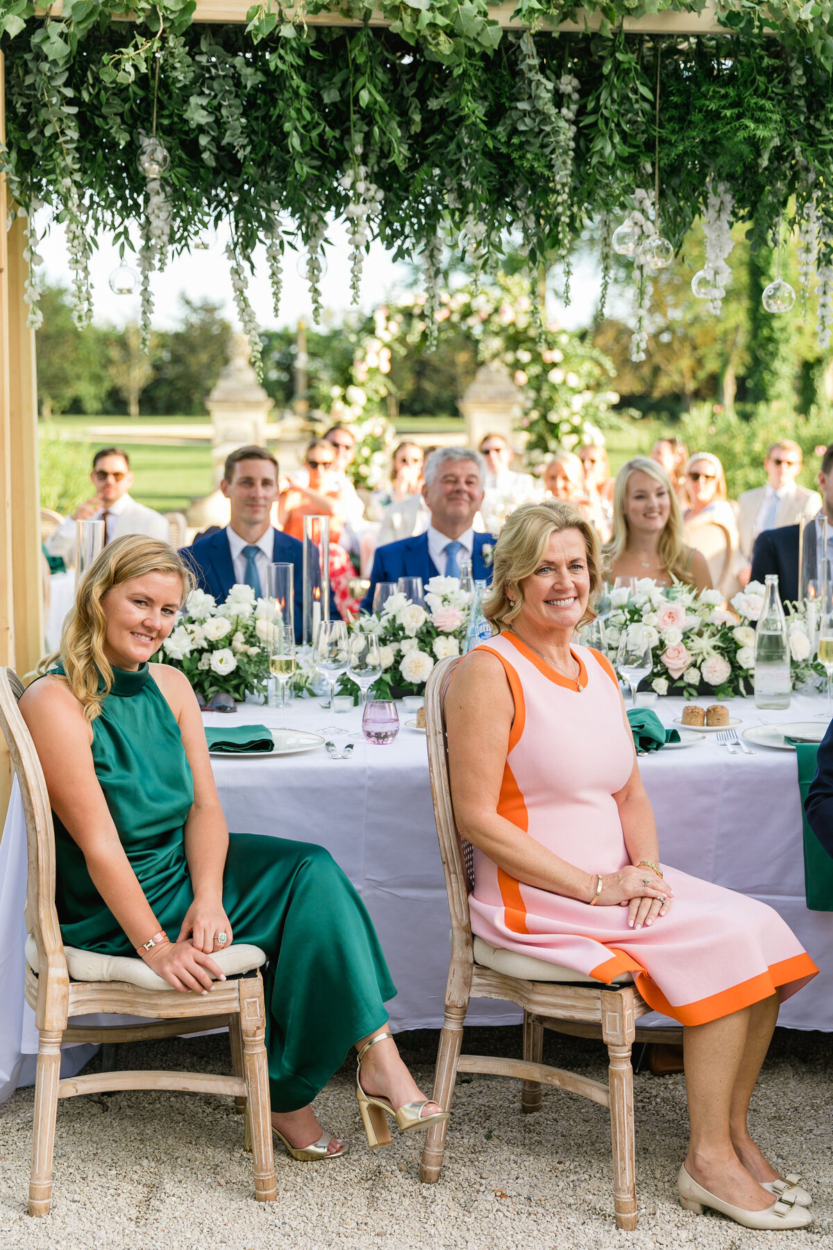 chateau-de-tourreau-provence-wedding-photographer-roberta-facchini-photography-907