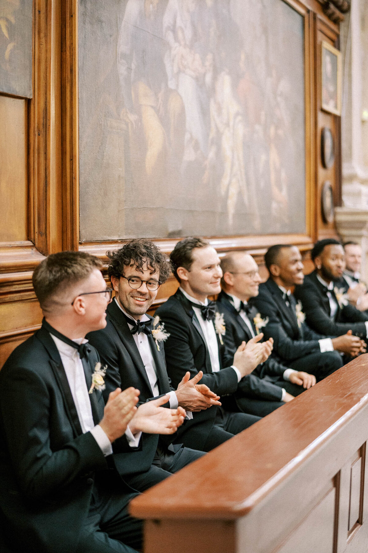 W2-Wedding-Photo-Doyinsola-and-Michael-2022-06-18-2500px-1128