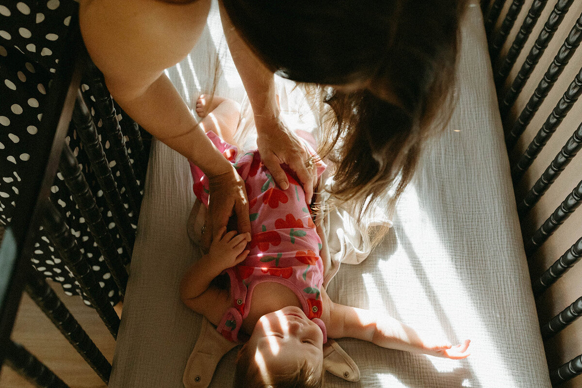 Woodlands-Family-photographer-7338_websize