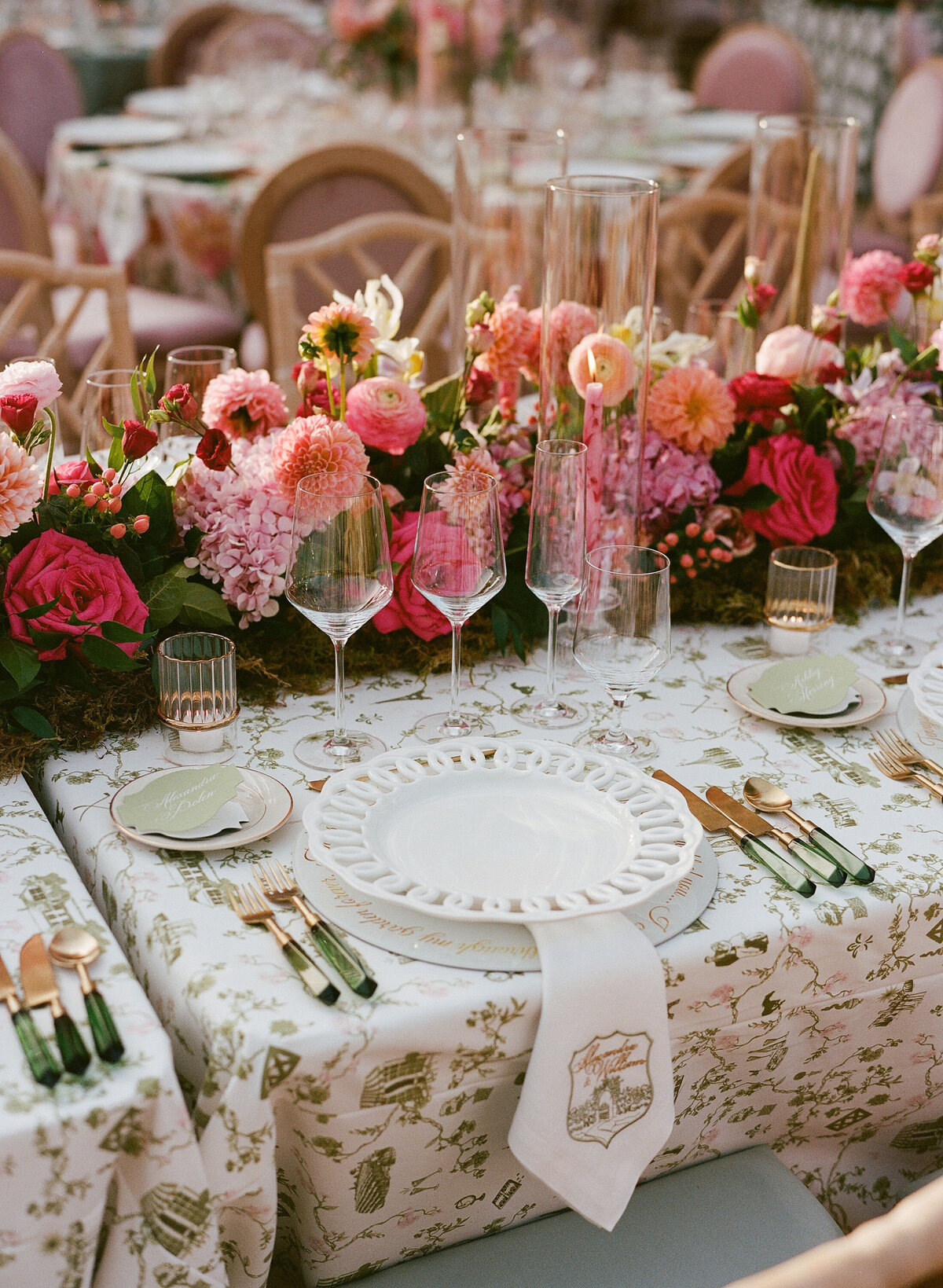 349_09-28-24_MadayWedding_FILM