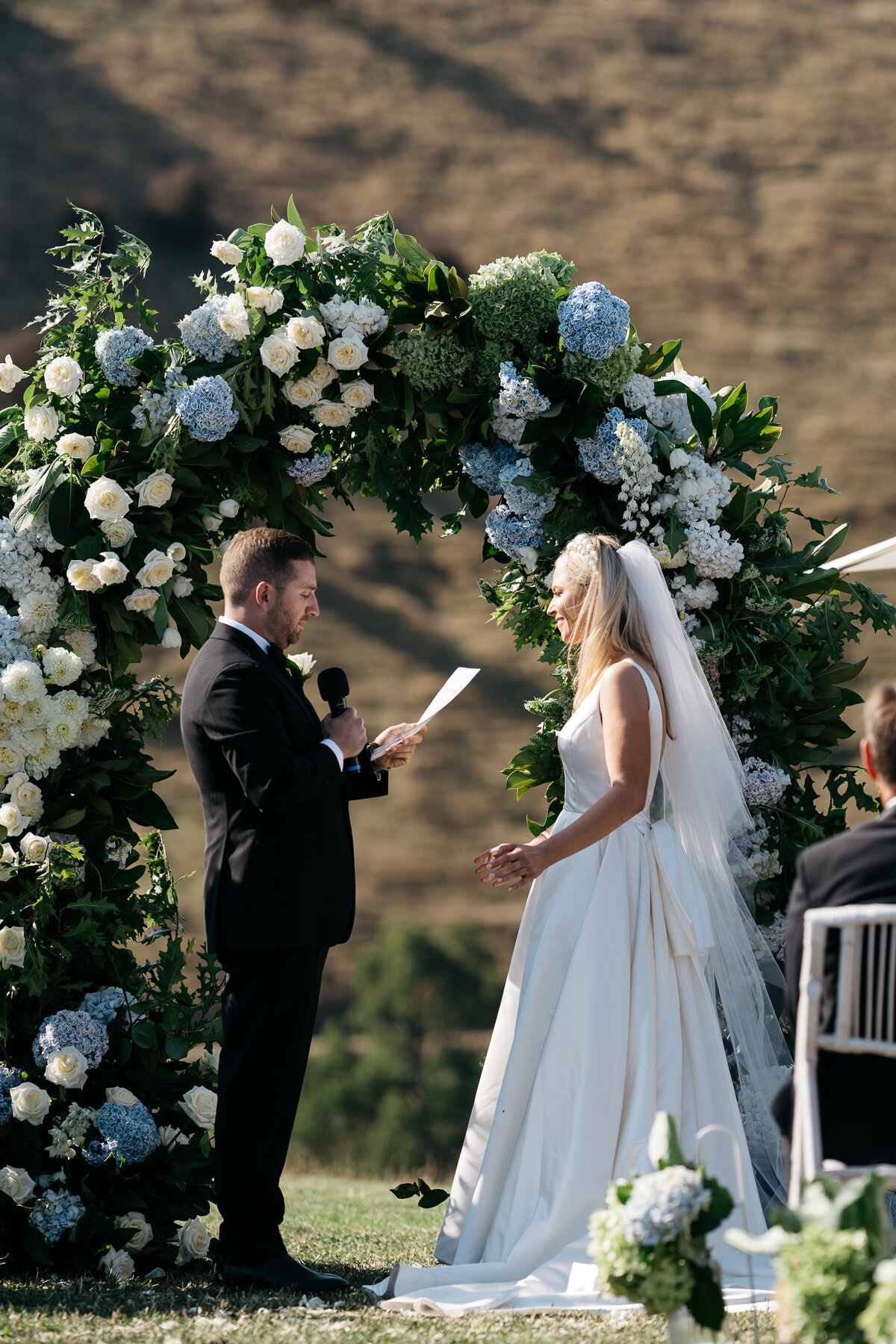 Courtney Laura Photography, Yarra Valley Wedding Photographer, Farm Society, Dumbalk North, Lucy and Bryce-360