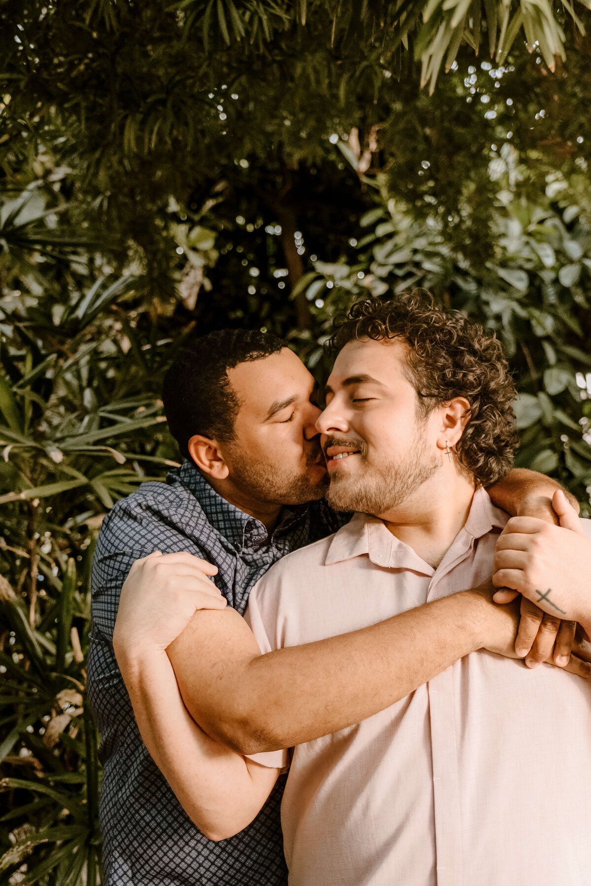 PhoenixCoupleEngagementPhotography-8