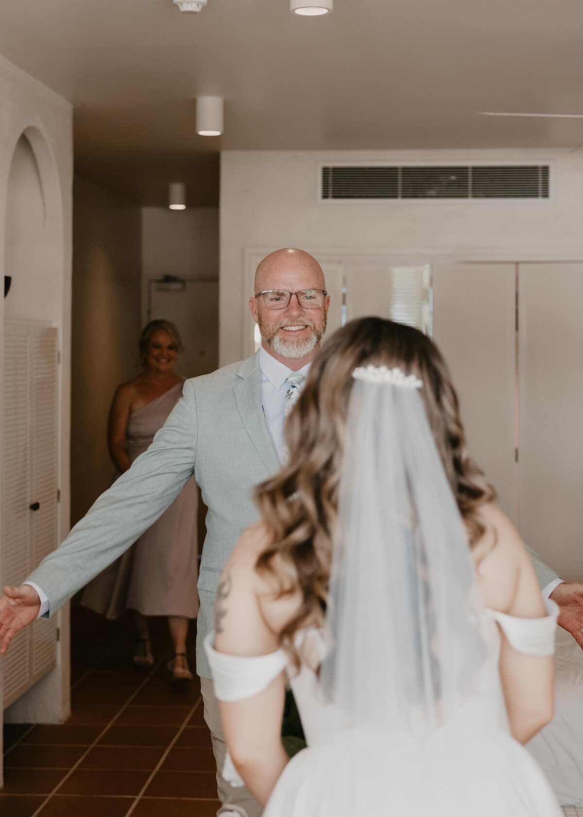 portdouglasweddingphotos-32
