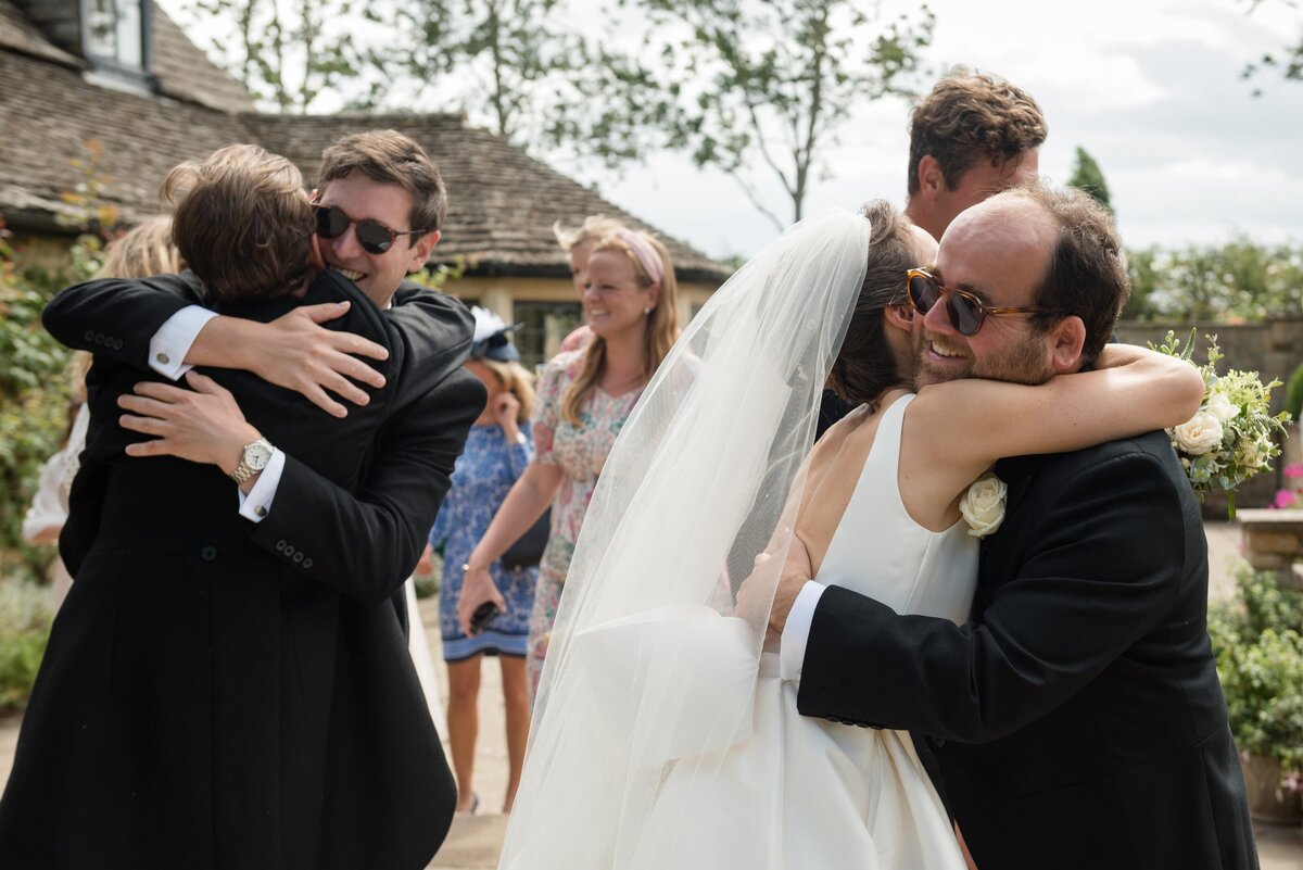 Wedding-photography-portfolio-1054