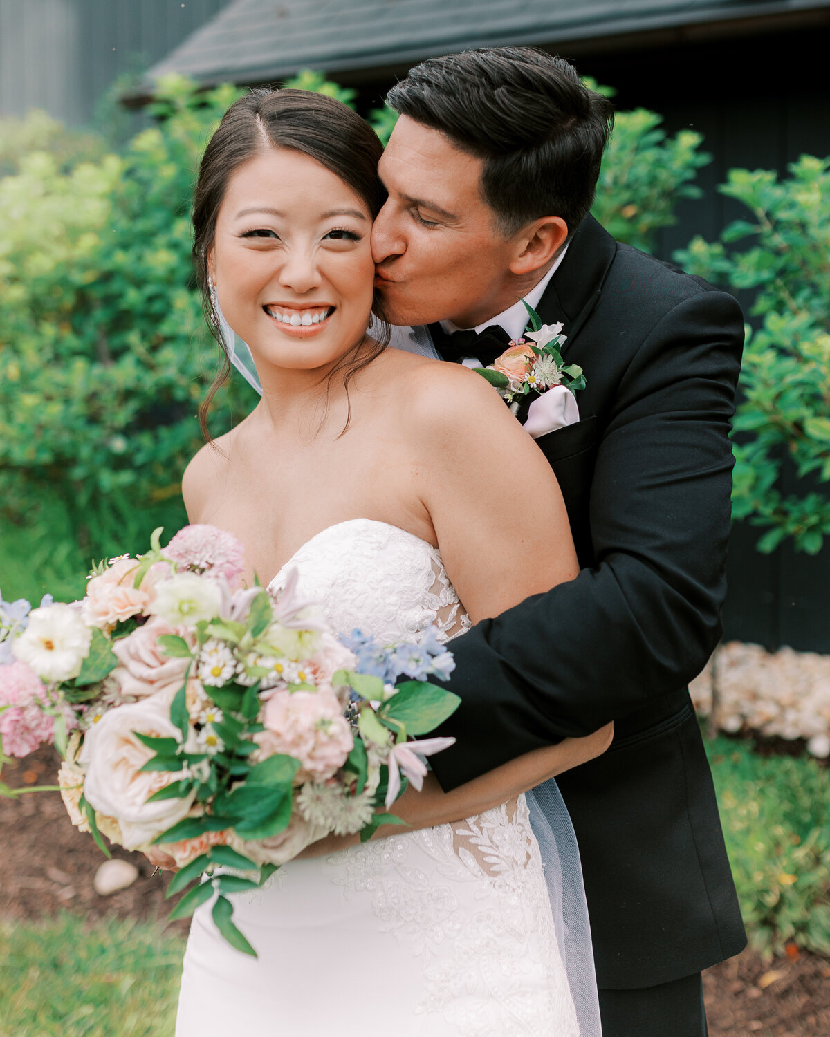 CBWed-NewlywedPortraits-48