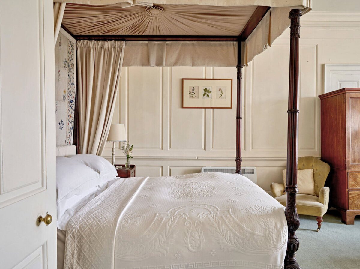 belle-vie-luxury-womens-retreat-cotswolds-england-95