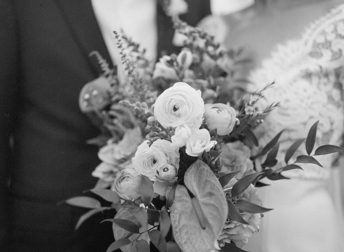 toronto-film-wedding-photographer3