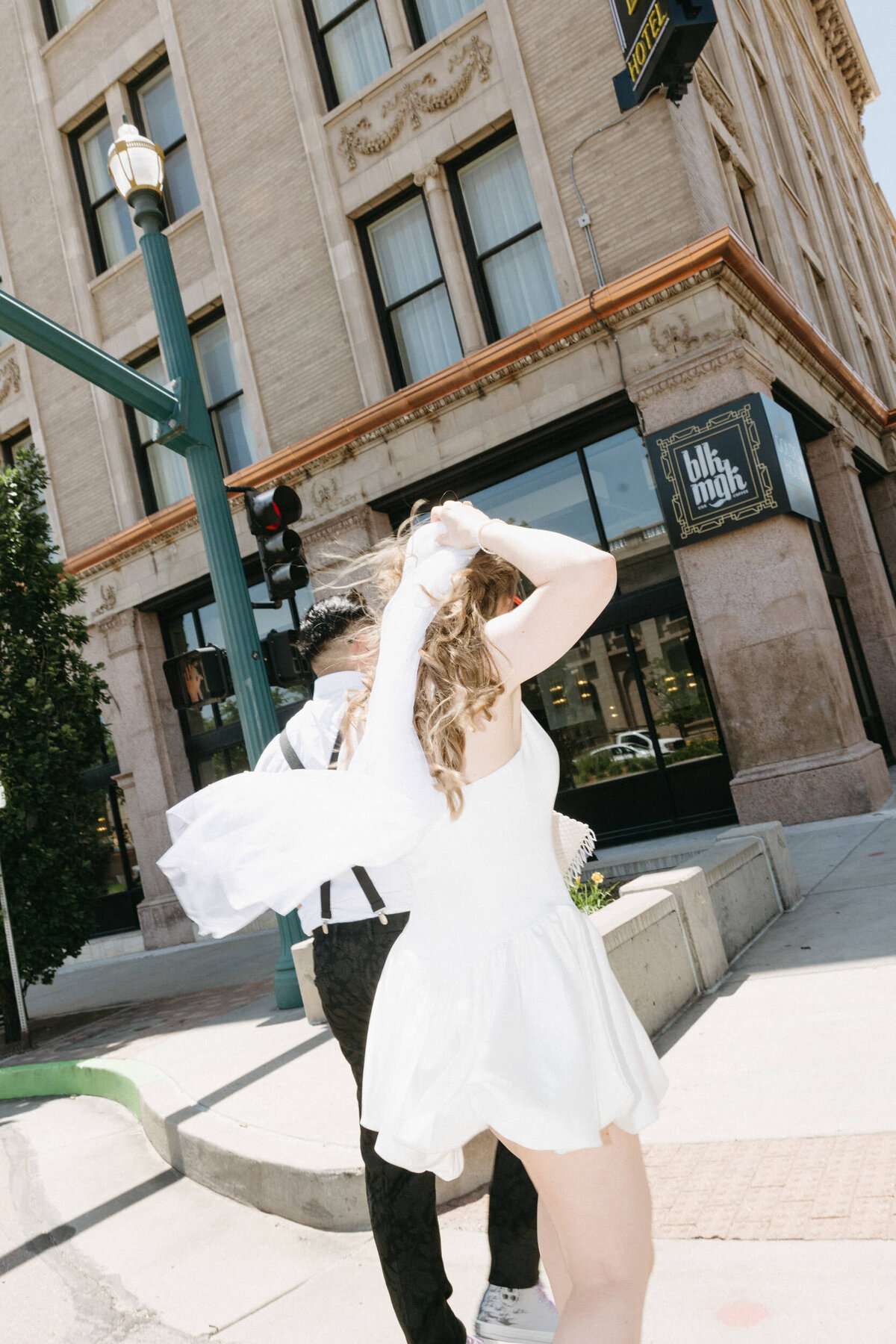colorado-wedding-photographer-30