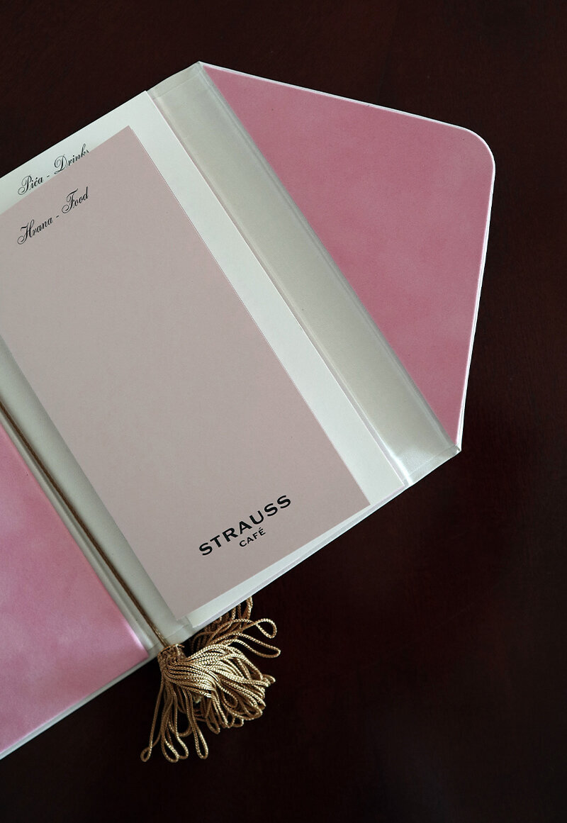Zambelli_hotels_hospitality_brand_design_portfolio_Hotel_Place_bellevue_Strauss_cafe_2