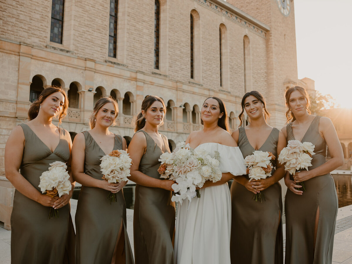 Yallingup Wedding Photographer_5778