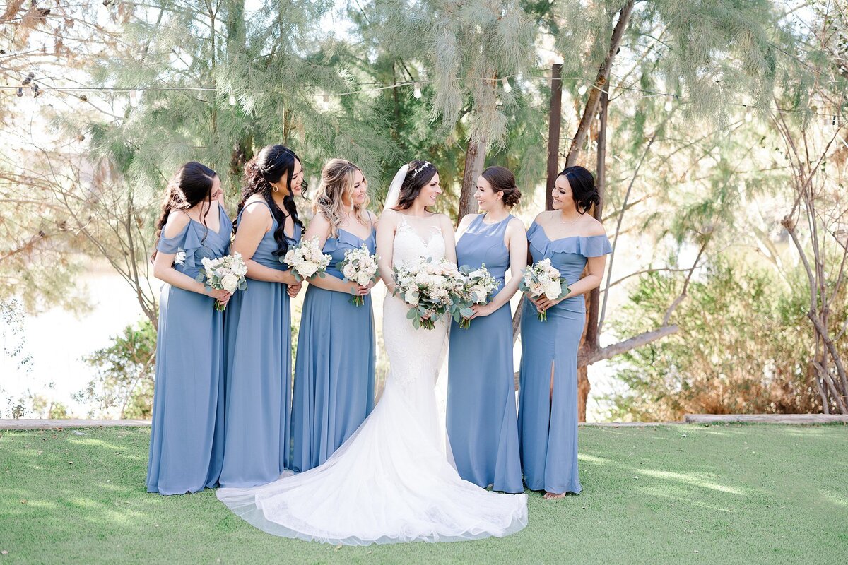 Windmill Winery Lake House Wedding (43)