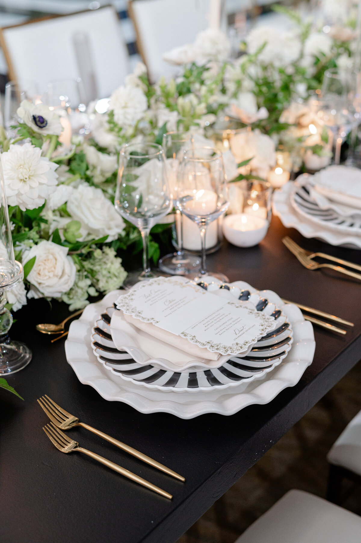 sheldon-courtney-wedd-983