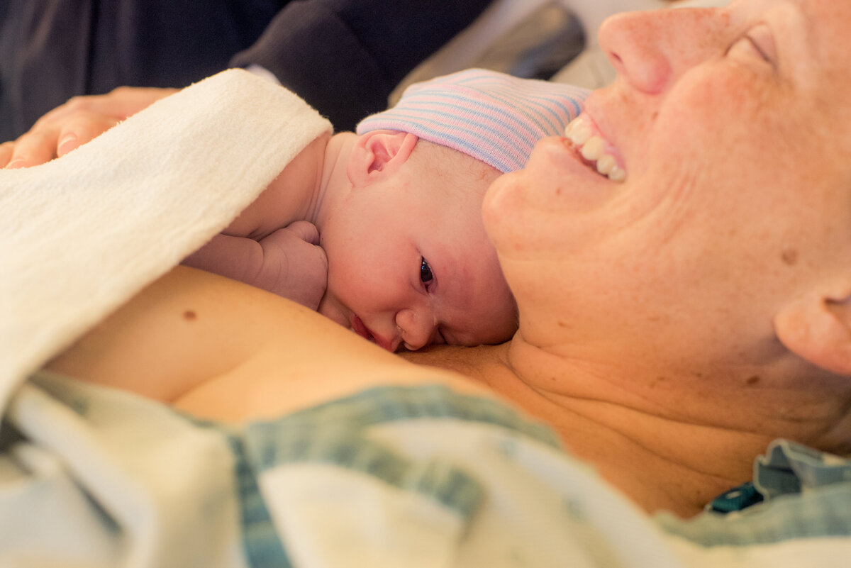 los-angeles-birth-photographer-2