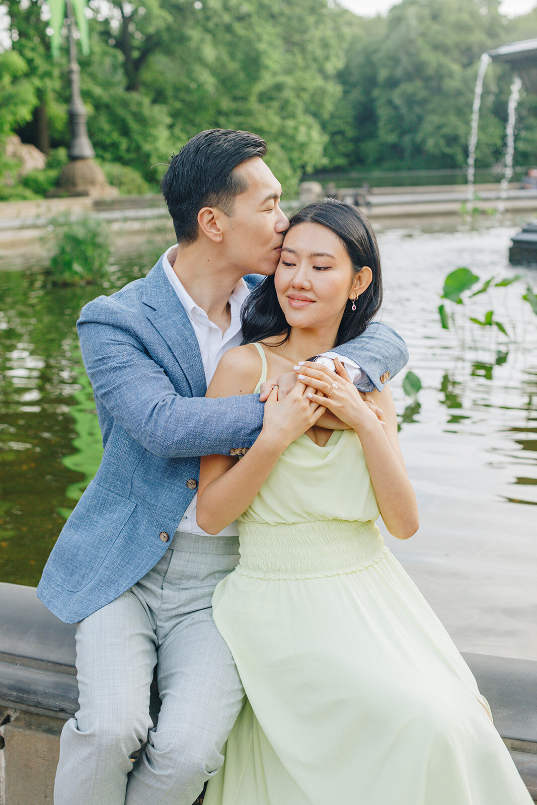 Wild_Sound_Photography_Central_Park_Engagement_Danny_LisaEY3A9795_websize