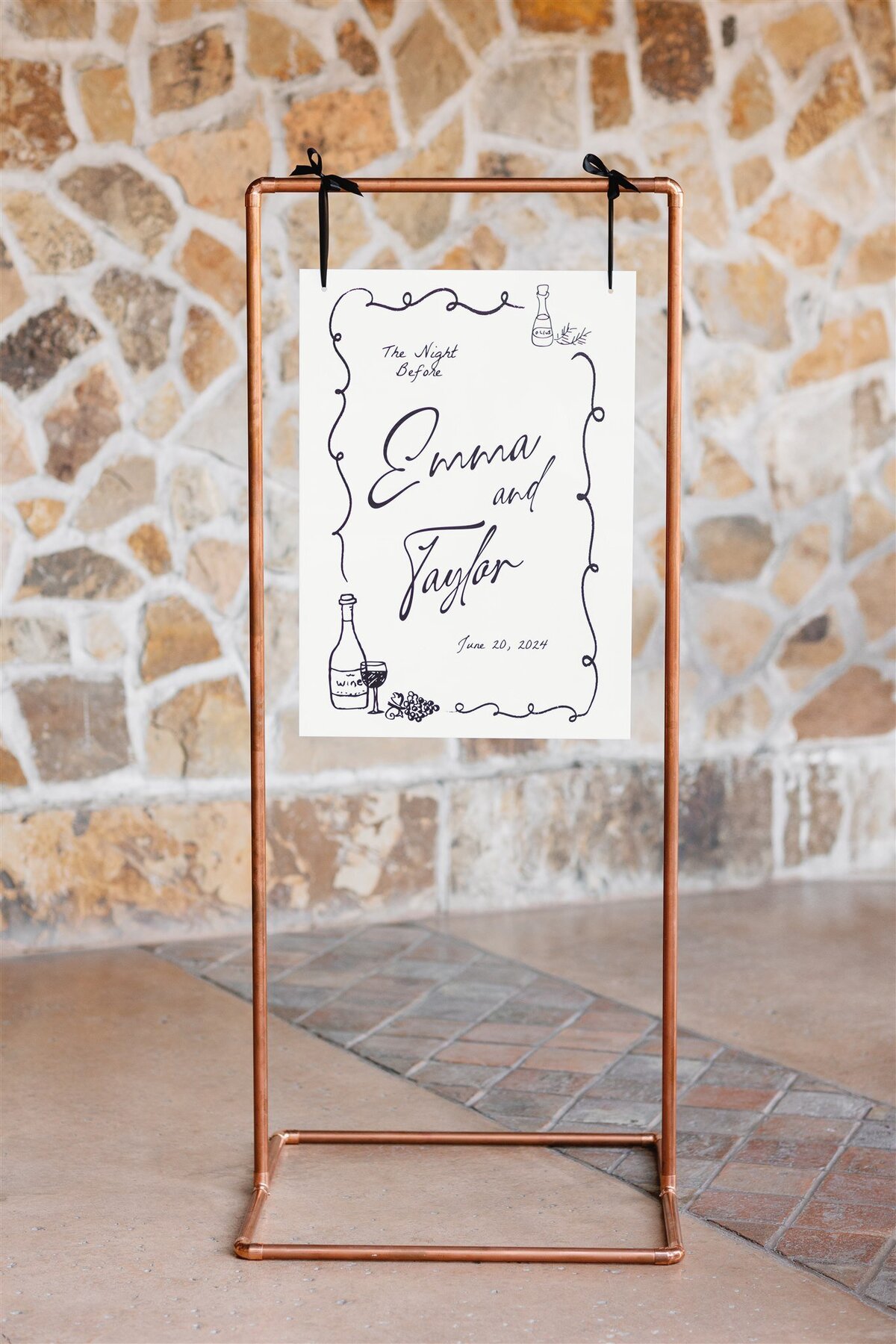 viansa-wedding-sonoma-emma-taylor-ashley-carlascio-photography-0185