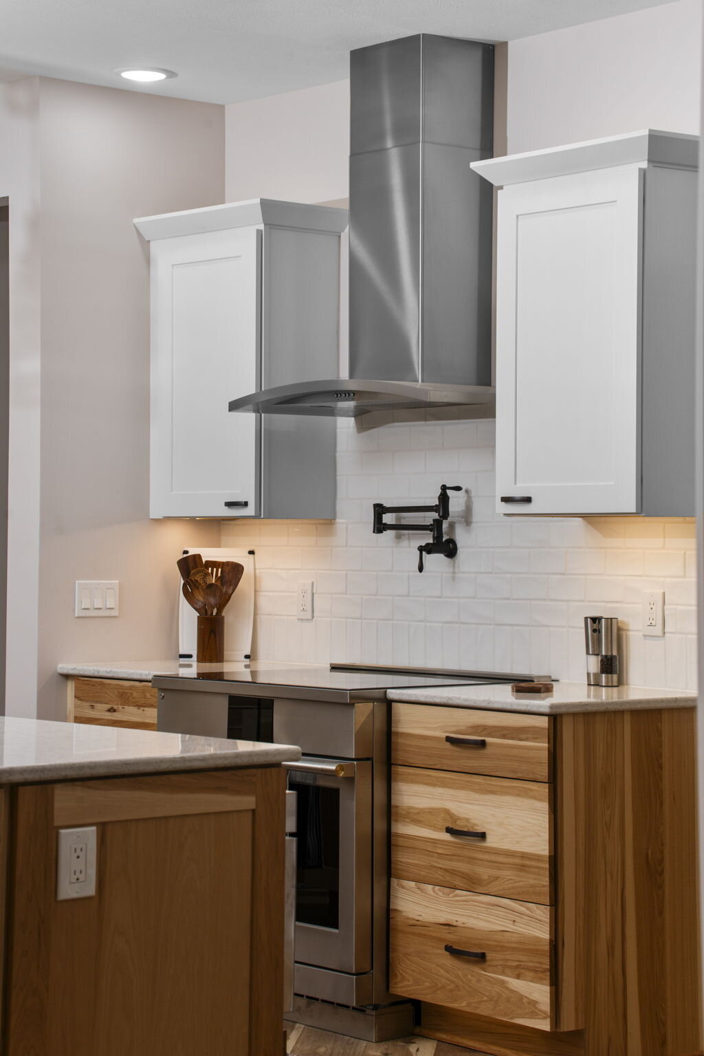 52-web-or-mls-JEL01944