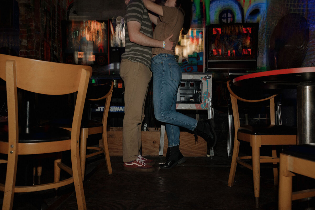 South Carolina Engagement Photographer40