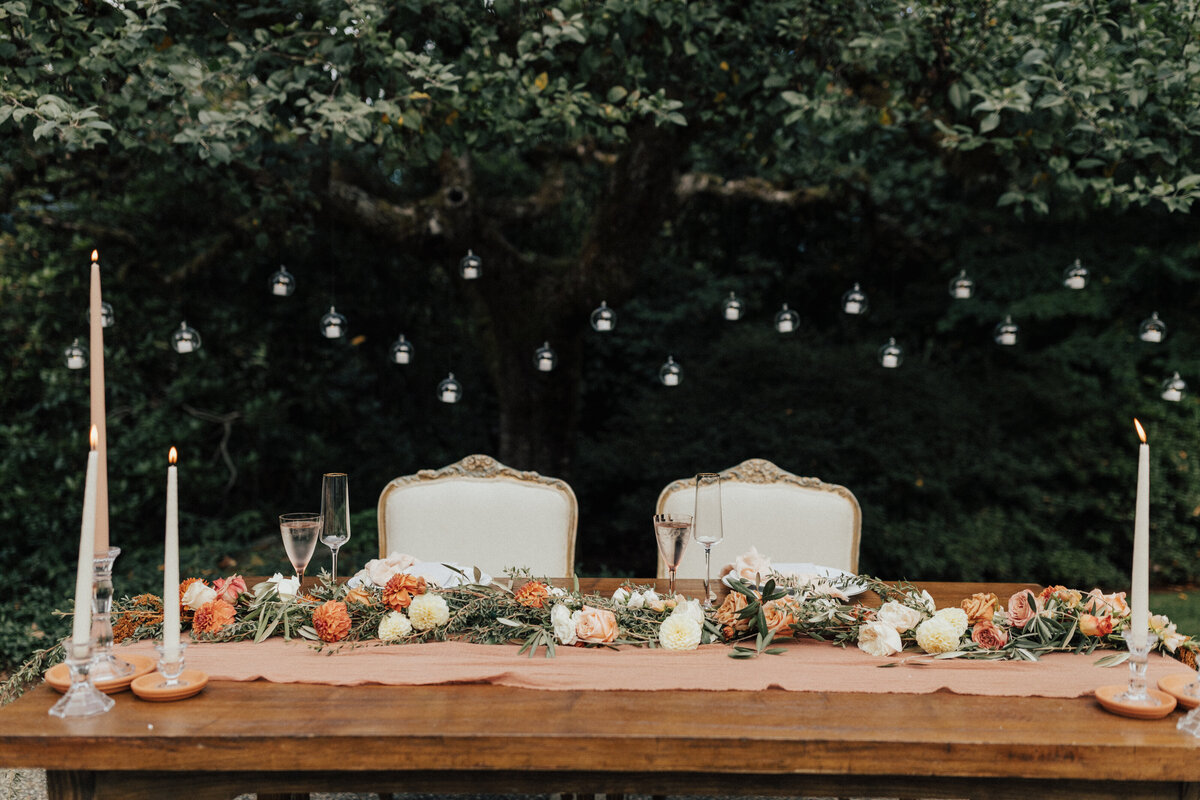 robinswood-house-bellevue-wedding-photographer-elopement-rachel-syrisko-photography-770