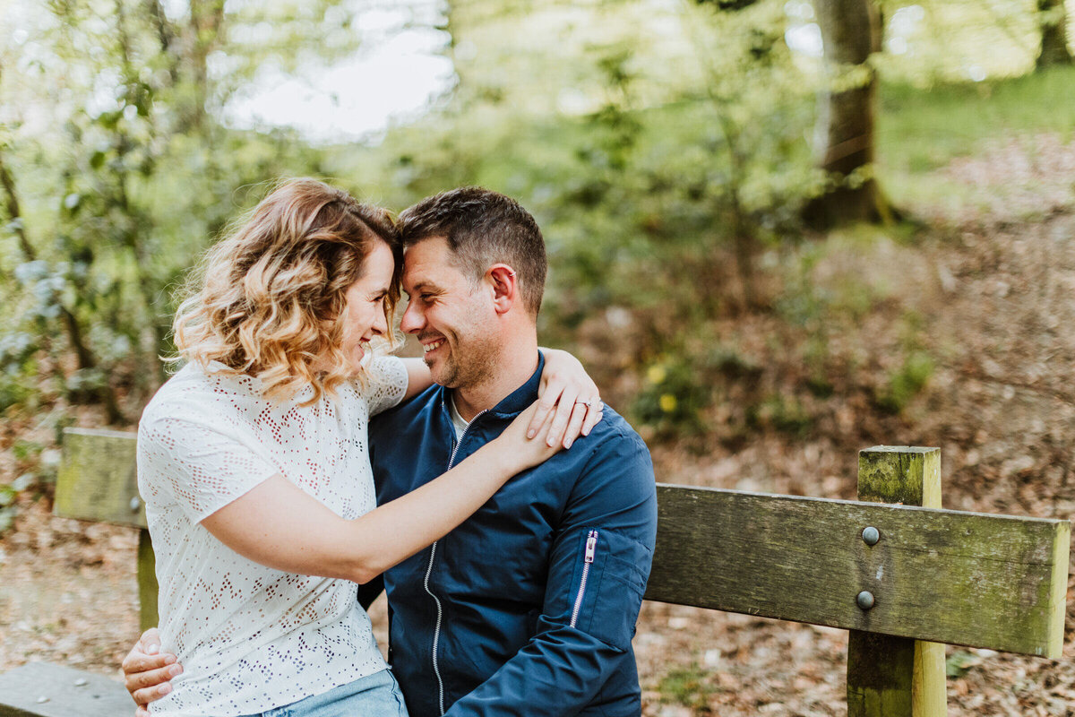 engagement-photos-derry-donegal (3)