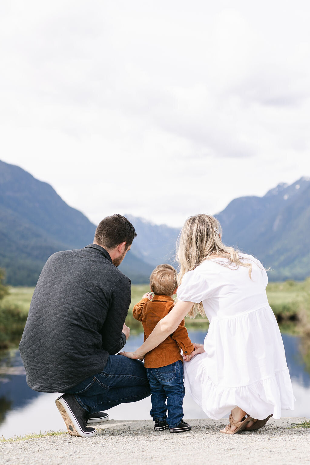 Arnott-Family-Session-9103