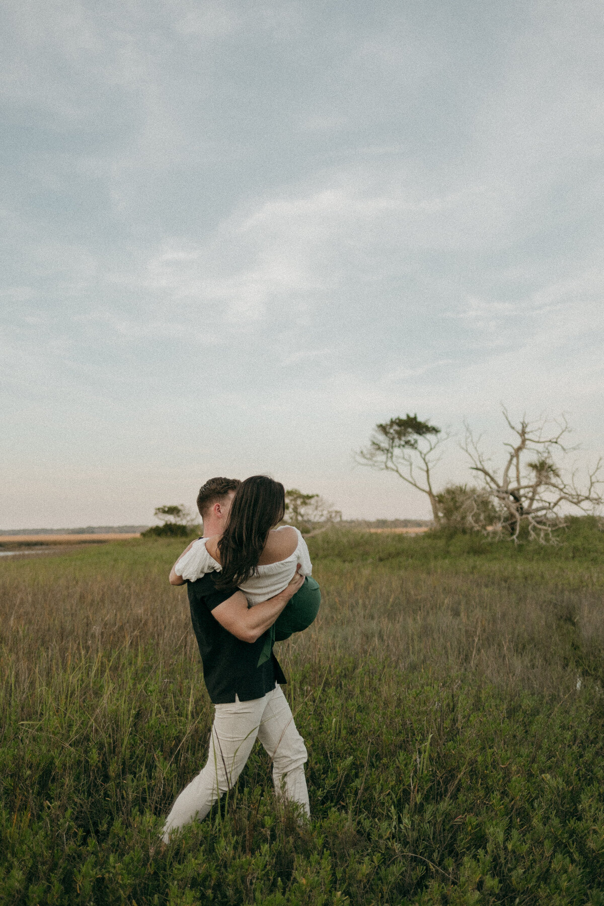 Jacksonville Couples Photos  - Amanda + Connor-265