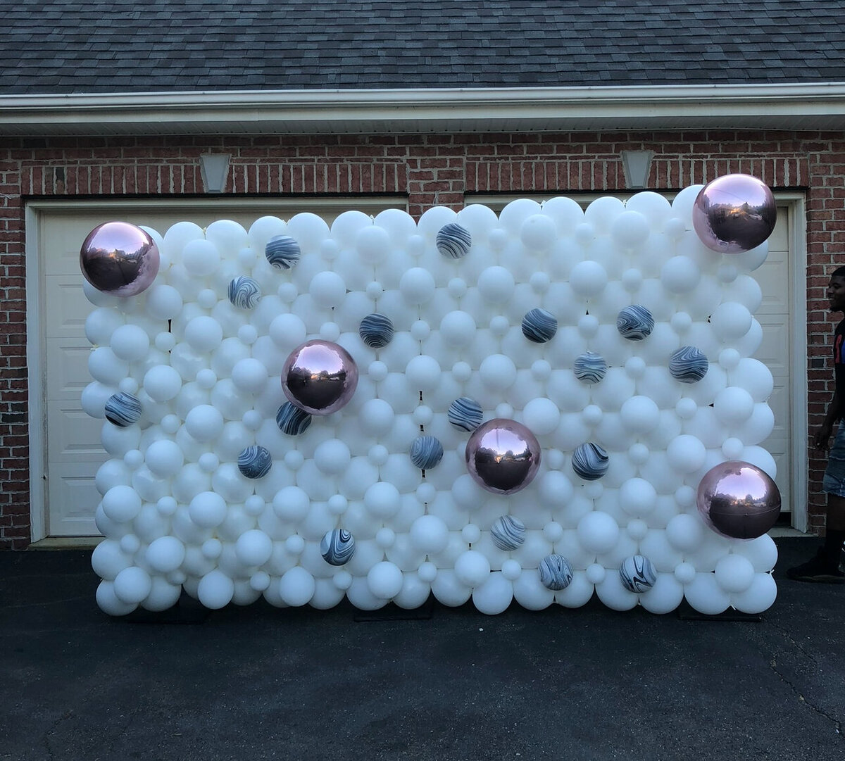 maryland - balloons -163