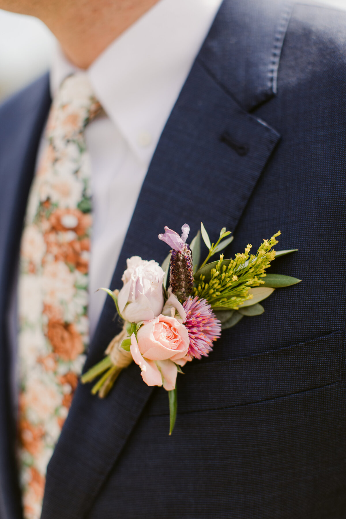 beltane-ranch-wedding-93