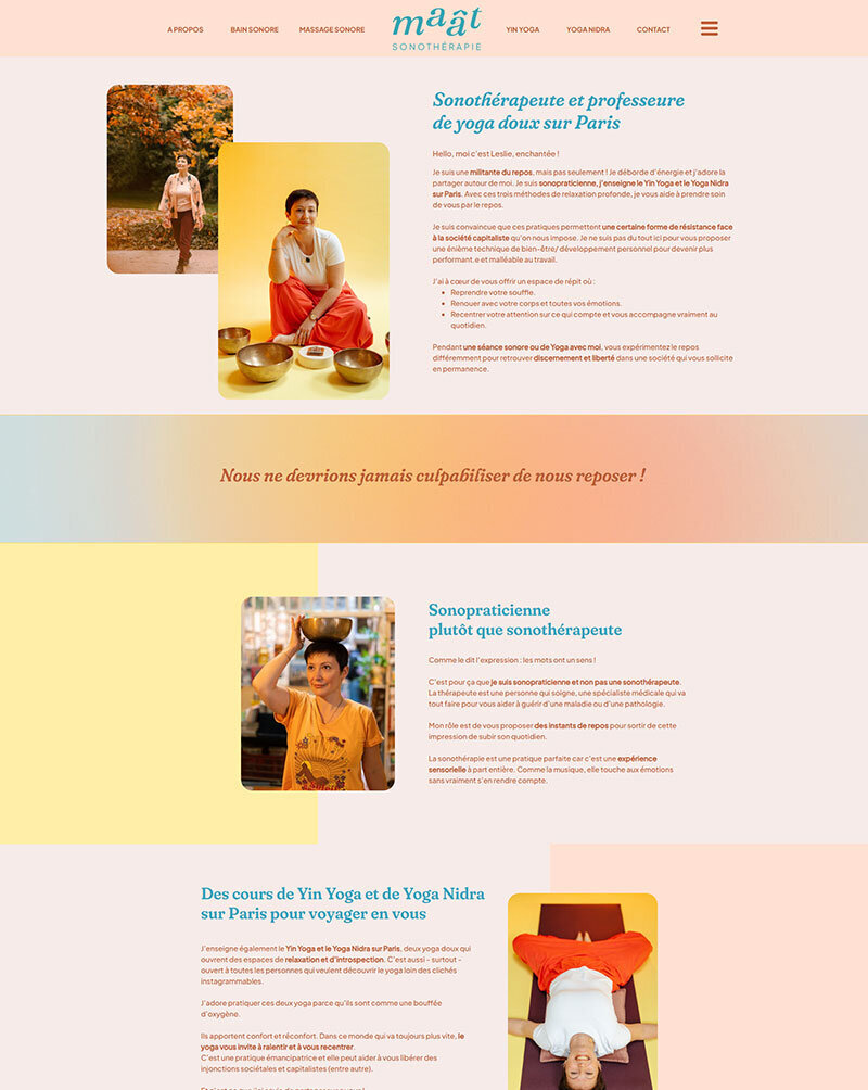 site-maat-sonotherapie