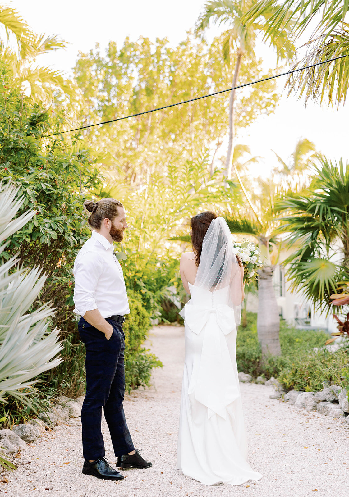 Miami-Wedding-Photographer-Claudia-Amalia-Antonia-James-20