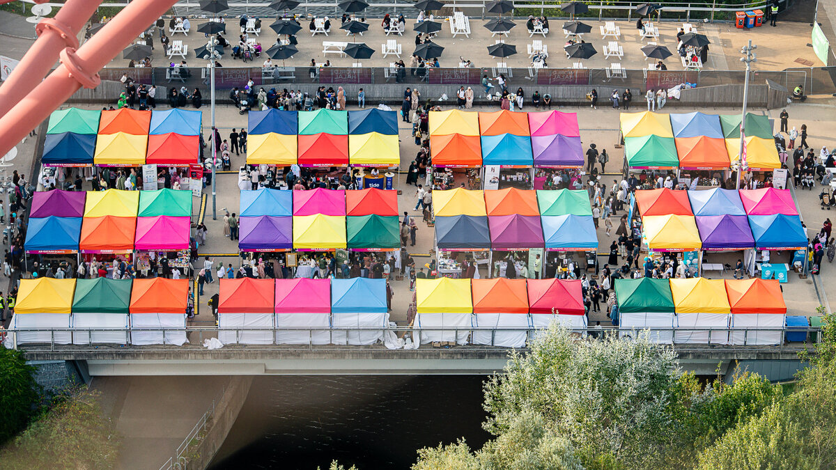 world-halal-food-festival-london-stadium-stratfrod-marc-james-photography002