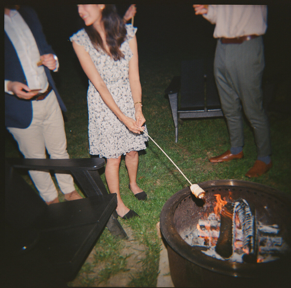 we-do-events-lasting-joy-brewery-wedding33