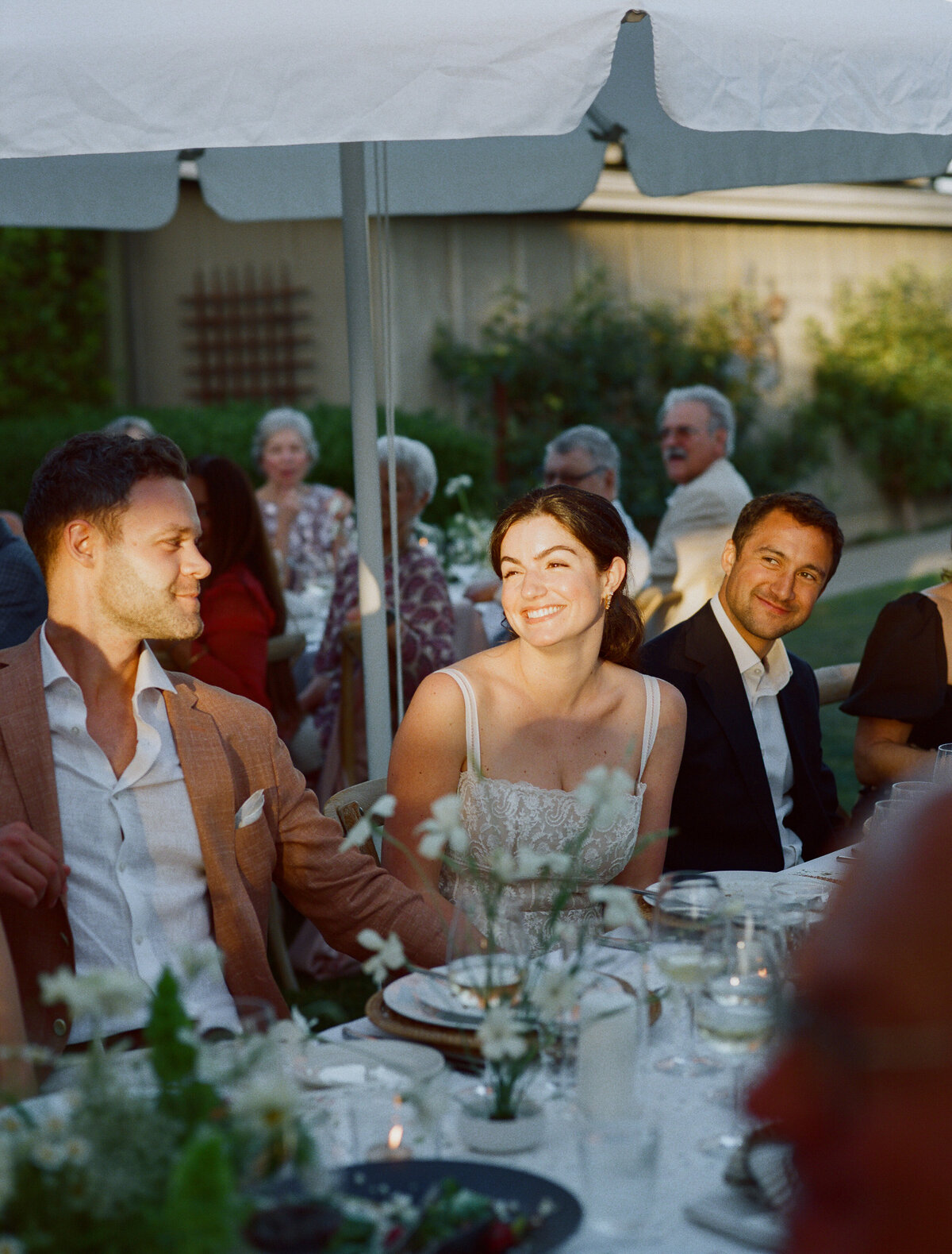napa-documentary-best-photographer-wedding-dejauregui-photography-19