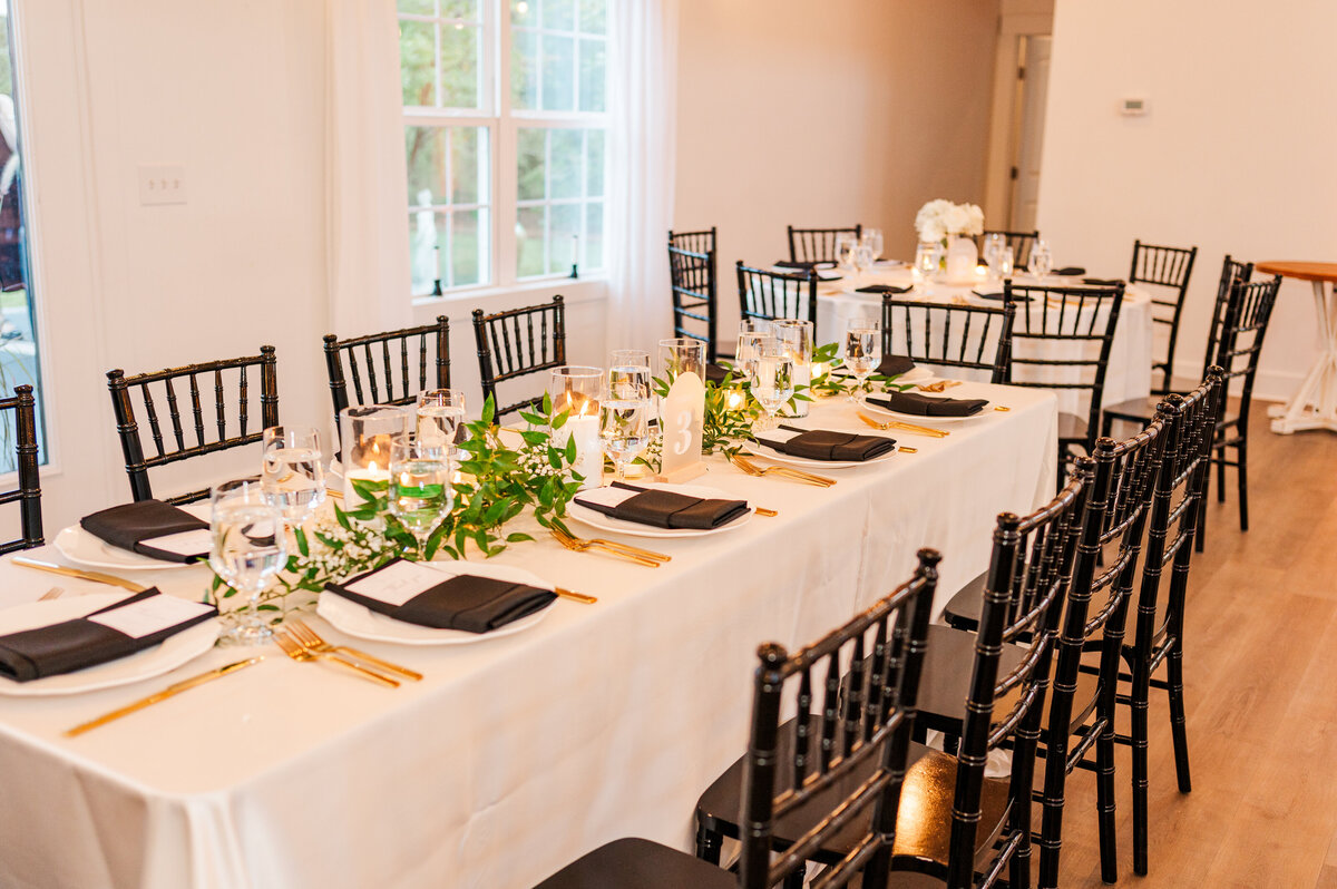 Lauren&Jacob_RecptionDetails-62