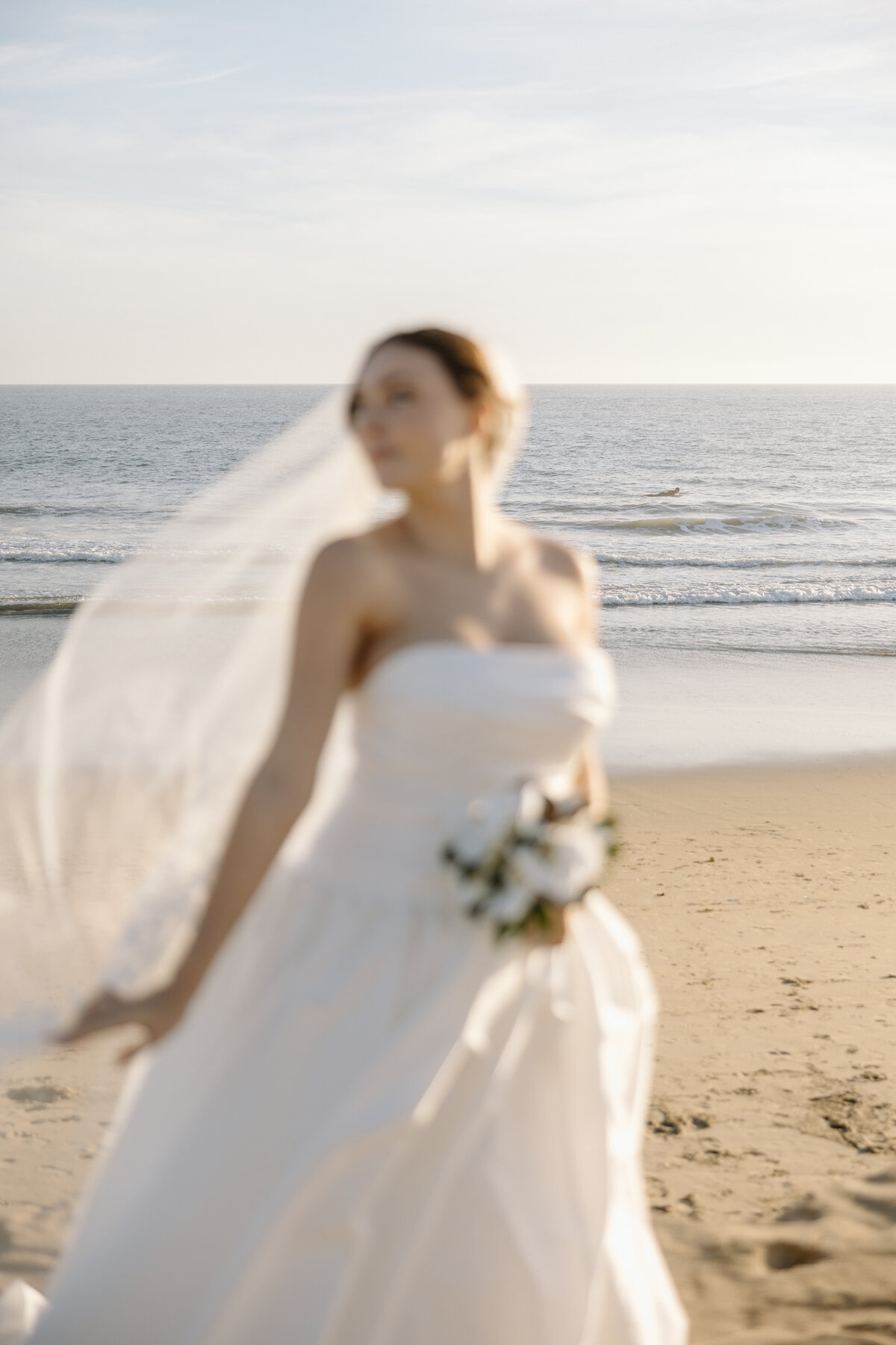 Teresa_Thomas_Laura_Burns_Photography-457