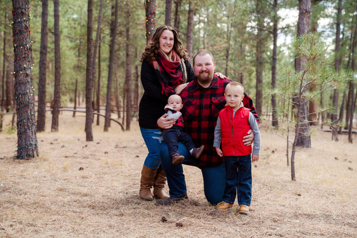 West-Texas-Wedding-Photographer100